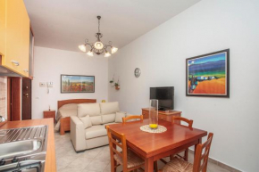 Politeama - Guest House #Pomelia